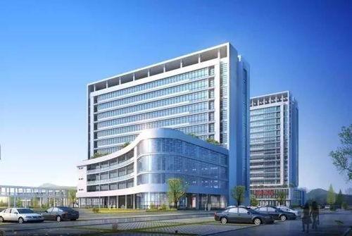 张家港今日爆料电话,电话揭露惊人内幕，事件真相大揭秘！