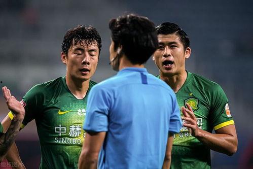 李璇爆料冠军球队主帅视频,冠军球队主帅幕后真相视频曝光