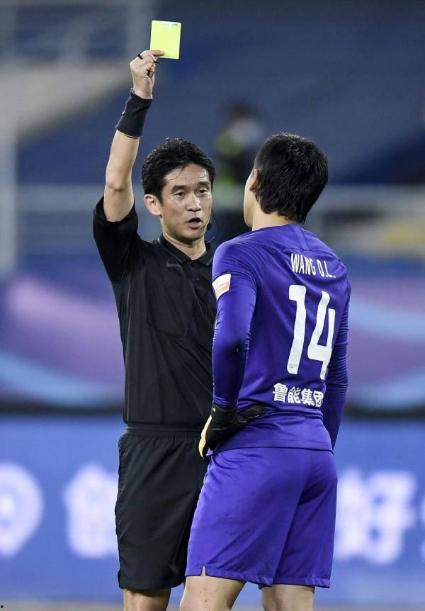 李璇爆料冠军球队主帅视频,冠军球队主帅幕后真相视频曝光