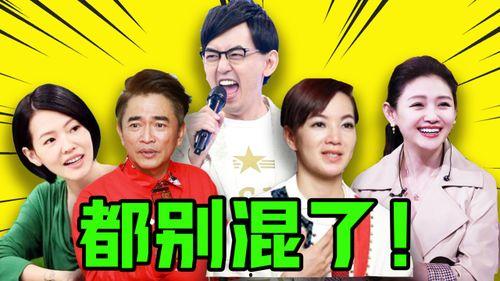 娱乐八卦谁爆料过的最多,揭秘谁是最热衷爆料的大神级人物