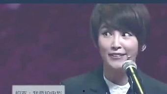 娱乐八卦谁爆料过的最多,揭秘谁是最热衷爆料的大神级人物