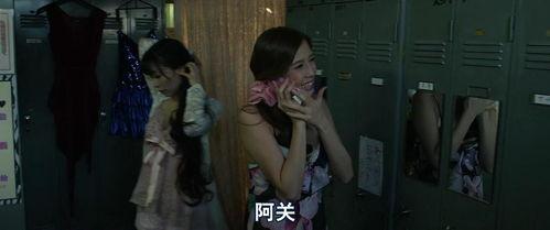 新宿天鹅在线观看,在线观看，探寻都市魔幻传奇