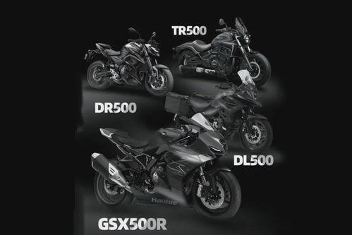 豪爵最新爆料新闻消息图片,独家新闻图片揭示行业新动态