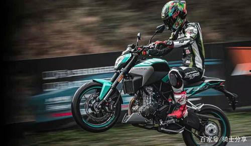 豪爵最新爆料新闻消息图片,独家新闻图片揭示行业新动态