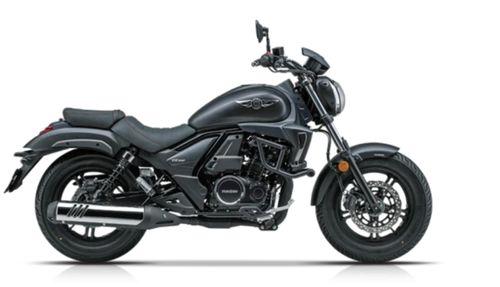 豪爵最新爆料新闻消息图片,独家新闻图片揭示行业新动态