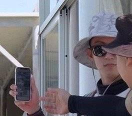 刘大锤最新爆料黄景瑜,黄景瑜背后惊人真相曝光！