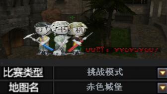 cf传情小小最新爆料视频,揭秘游戏新内容与精彩瞬间