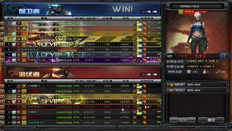 cf传情小小最新爆料视频,揭秘游戏新内容与精彩瞬间