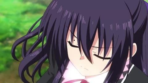 兵部京介在线观看,在线观看，揭秘神秘特工的惊险旅程