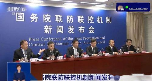 南京新闻爆料合集最新消息,聚焦城市动态与民生焦点