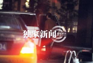 新闻爆料电视剧,新闻爆料背后的电视剧风云