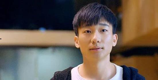 谭竹最新爆料新男朋友是谁,神秘男友身份引网友热议！”