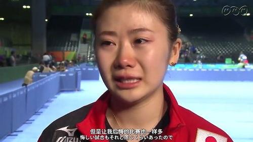 谭竹最新爆料新男朋友是谁,神秘男友身份引网友热议！”