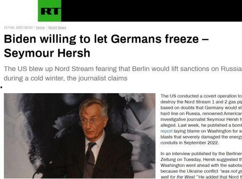 西蒙赫什最新爆料,揭秘事件背后惊人真相