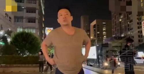 娱乐八卦爆料吃瓜博主,吃瓜博主爆料的惊人内幕