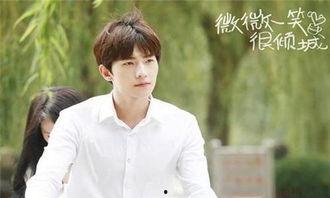 杨洋爆料娱乐圈是哪一期,娱乐圈幕后真相曝光在哪一期？