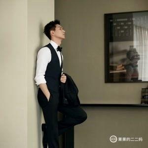 千禧日料爆料视频播放大全,海量视频播放大全精彩呈现