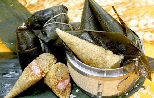 千禧日料爆料视频播放大全,海量视频播放大全精彩呈现