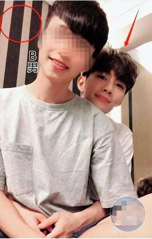 邱耀乐被爆料了吗视频,真相究竟如何？