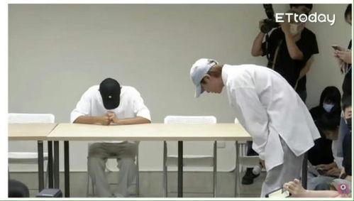 邱耀乐被爆料了吗视频,真相究竟如何？