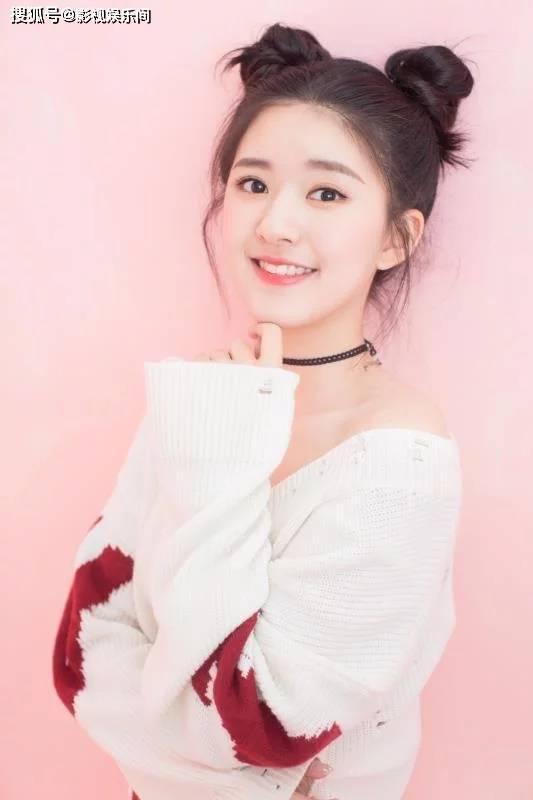 娱乐爆料刘恋是哪一期,娱乐爆料揭秘哪一期精彩瞬间