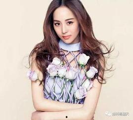 娱乐爆料刘恋是哪一期,娱乐爆料揭秘哪一期精彩瞬间