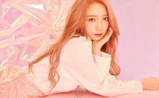 娱乐爆料刘恋是哪一期,娱乐爆料揭秘哪一期精彩瞬间