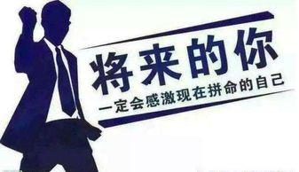 夜班新闻爆料怎么写文案,最新爆料直击深夜新闻现场