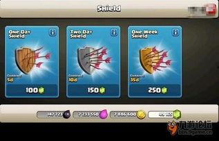 泰坦3最新爆料视频,揭秘神秘太空探索任务细节