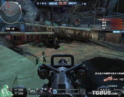 泰坦3最新爆料视频,揭秘神秘太空探索任务细节