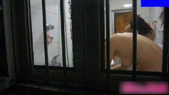 广东女生合租房爆料视频,揭秘合租生活背后的真实故事