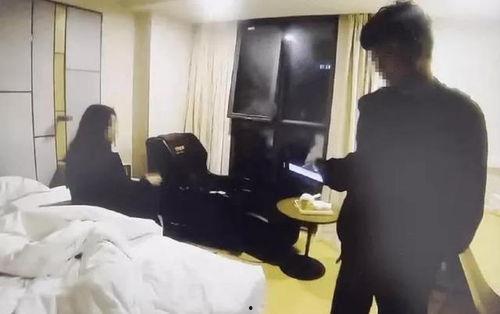 广东女生合租房爆料视频,揭秘合租生活背后的真实故事