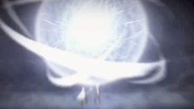 火影忍者最新爆料盾构,神秘盾构之力，揭秘忍者世界新篇章