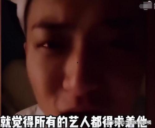 爆料娱乐圈结婚内幕,揭秘明星婚姻背后的秘密与内幕