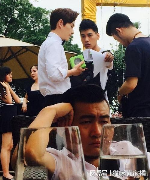 爆料娱乐圈结婚内幕,揭秘明星婚姻背后的秘密与内幕