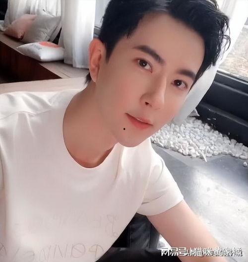 爆料娱乐圈结婚内幕,揭秘明星婚姻背后的秘密与内幕