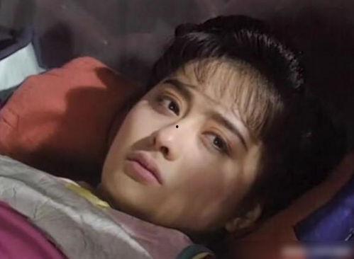 明星爆料感情史最新,明星感情史大揭秘