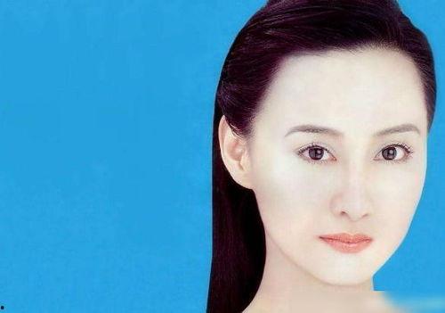 明星爆料感情史最新,明星感情史大揭秘