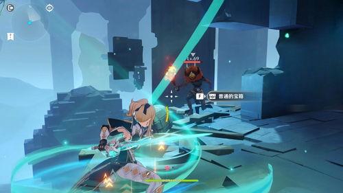 原神最新常驻角色爆料,神秘力量觉醒，冒险之旅再启程