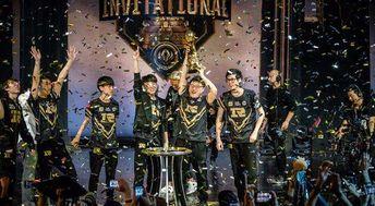 rng最新官爆料,揭秘战队新动向与未来布局