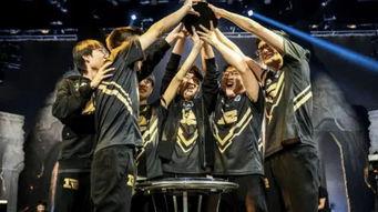 rng最新官爆料,揭秘战队新动向与未来布局