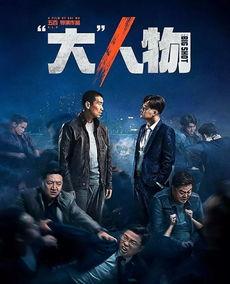 爆料大案二集视频播放,视频播放背后的惊人真相