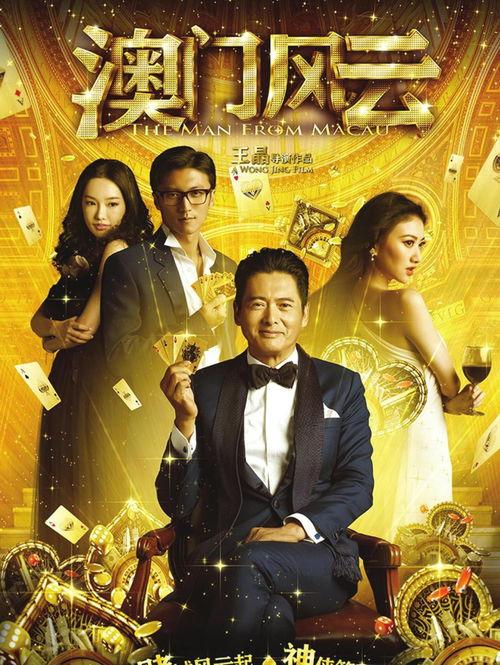 爆料大案二集视频播放,视频播放背后的惊人真相