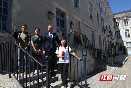 沧兴一品爆料事件视频全集,揭秘背后真相与争议