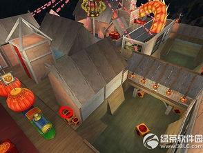 cf新年最新爆料视频,全新内容大揭秘，精彩玩法抢先看！