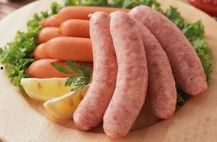 香肠爆料新闻报道,揭秘新闻背后的真相与内幕