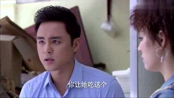 勾魂绮梦在线电影观看,沉浸式悬疑电影体验