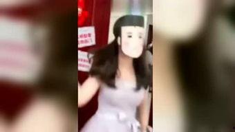 勾魂绮梦在线电影观看,沉浸式悬疑电影体验