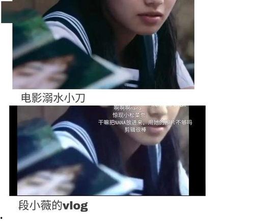 娱乐圈吃瓜爽文合集小说,从吃瓜到爆瓜的爽文之旅