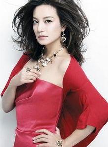 娱乐圈 天涯爆料 赵薇,天涯爆料揭露惊人内幕